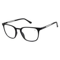LV.MU.1397-1501-Armacao-Para-Oculos-de-Grau-Masculino-Chilli-Beans-Multi-Polarizado-Preto--5-.jpg