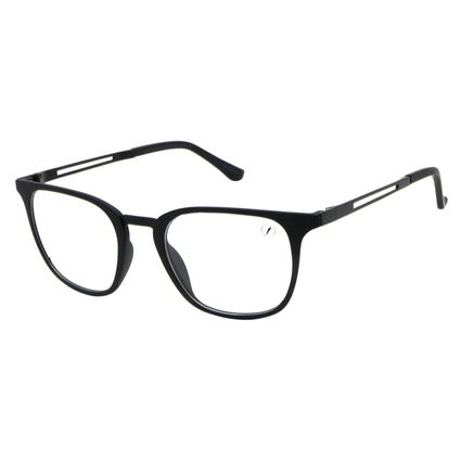 LV.MU.1397-1501-Armacao-Para-Oculos-de-Grau-Masculino-Chilli-Beans-Multi-Polarizado-Preto--5-.jpg