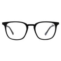 LV.MU.1397-1501-Armacao-Para-Oculos-de-Grau-Masculino-Chilli-Beans-Multi-Polarizado-Preto--4-.jpg