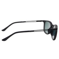 LV.MU.1397-1501-Armacao-Para-Oculos-de-Grau-Masculino-Chilli-Beans-Multi-Polarizado-Preto--3-.jpg
