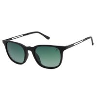 LV.MU.1397-1501-Armacao-Para-Oculos-de-Grau-Masculino-Chilli-Beans-Multi-Polarizado-Preto--2-.jpg