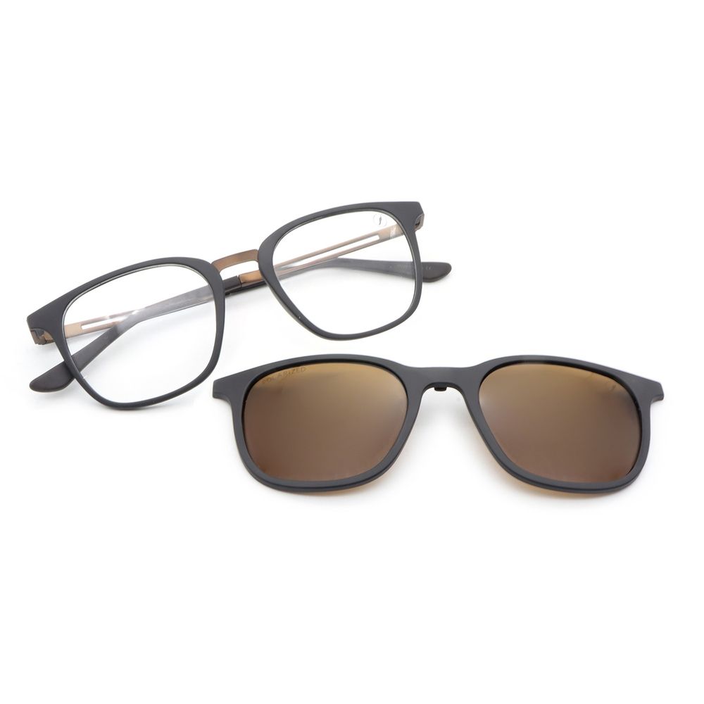LV.MU.1397-0202-Armacao-Para-Oculos-de-Grau-Masculino-Chilli-Beans-Multi-Polarizado-Marrom--1-.jpg