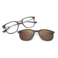 LV.MU.1397-0202-Armacao-Para-Oculos-de-Grau-Masculino-Chilli-Beans-Multi-Polarizado-Marrom--1-.jpg