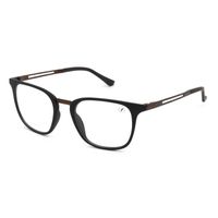 LV.MU.1397-0202-Armacao-Para-Oculos-de-Grau-Masculino-Chilli-Beans-Multi-Polarizado-Marrom--2-.jpg