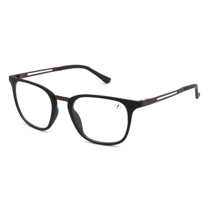 LV.MU.1397-0202-Armacao-Para-Oculos-de-Grau-Masculino-Chilli-Beans-Multi-Polarizado-Marrom--2-.jpg
