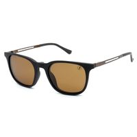 LV.MU.1397-0202-Armacao-Para-Oculos-de-Grau-Masculino-Chilli-Beans-Multi-Polarizado-Marrom--5-.jpg