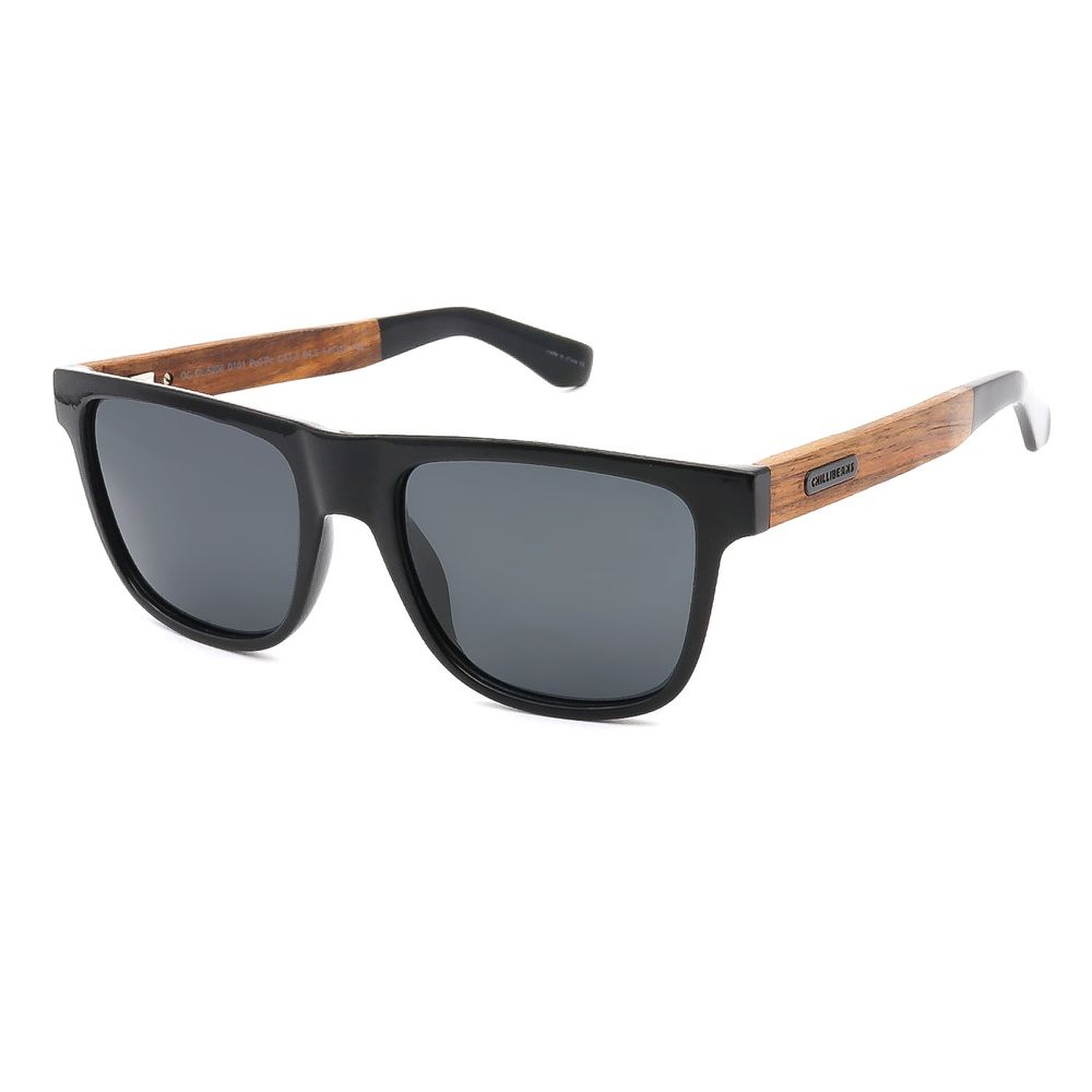 OC.CL.5206-0101-Oculos-de-Sol-Masculino-Chilli-Beans-Quadrado-Preto--1-.jpg
