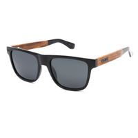 OC.CL.5206-0101-Oculos-de-Sol-Masculino-Chilli-Beans-Quadrado-Preto--1-.jpg