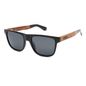 OC.CL.5206-0101-Oculos-de-Sol-Masculino-Chilli-Beans-Quadrado-Preto--1-.jpg