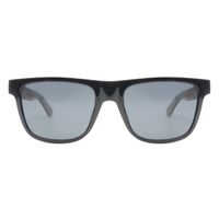OC.CL.5206-0101-Oculos-de-Sol-Masculino-Chilli-Beans-Quadrado-Preto--3-.jpg