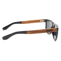 OC.CL.5206-0101-Oculos-de-Sol-Masculino-Chilli-Beans-Quadrado-Preto--2-.jpg