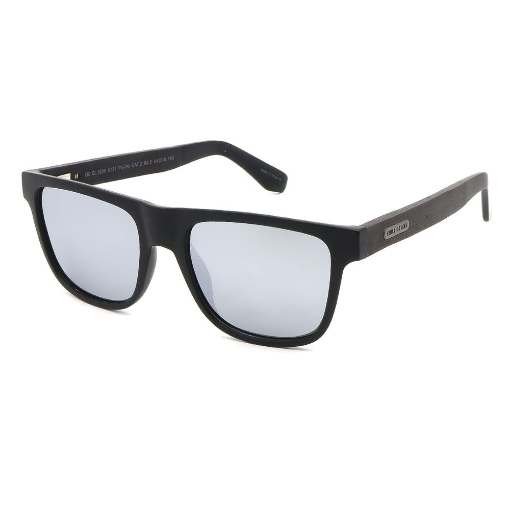 OC.CL.5206-0131-Oculos-de-Sol-Masculino-Chilli-Beans-Quadrado-Fosco--1-.jpg