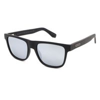 OC.CL.5206-0131-Oculos-de-Sol-Masculino-Chilli-Beans-Quadrado-Fosco--1-.jpg