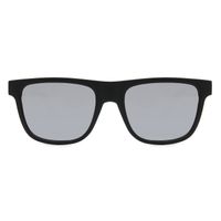OC.CL.5206-0131-Oculos-de-Sol-Masculino-Chilli-Beans-Quadrado-Fosco--3-.jpg