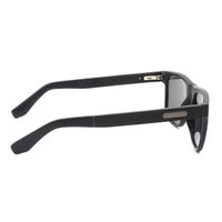 OC.CL.5206-0131-Oculos-de-Sol-Masculino-Chilli-Beans-Quadrado-Fosco--2-.jpg