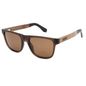 OC.CL.5206-0202-Oculos-de-Sol-Masculino-Chilli-Beans-Quadrado-Marrom--1-.jpg