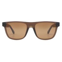 OC.CL.5206-0202-Oculos-de-Sol-Masculino-Chilli-Beans-Quadrado-Marrom--3-.jpg