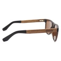 OC.CL.5206-0202-Oculos-de-Sol-Masculino-Chilli-Beans-Quadrado-Marrom--2-.jpg