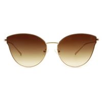 OC.MT.4257-1421.1-Oculos-de-Sol-Feminino-Chilli-Beans-Gatinho-Dourado--2-.jpg