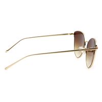 OC.MT.4257-1421.1-Oculos-de-Sol-Feminino-Chilli-Beans-Gatinho-Dourado--1-.jpg
