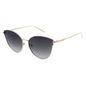 OC.MT.4257-2021.1-Oculos-de-Sol-Feminino-Chilli-Beans-Gatinho-Degrade-Dourado--3-.jpg