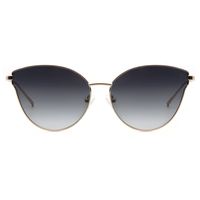 OC.MT.4257-2021.1-Oculos-de-Sol-Feminino-Chilli-Beans-Gatinho-Degrade-Dourado--2-.jpg
