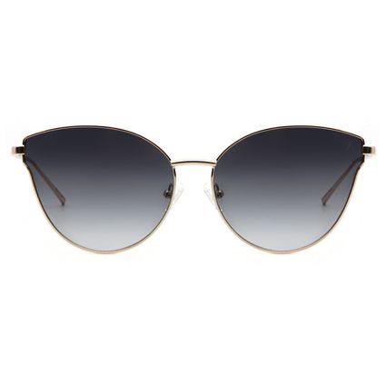 OC.MT.4257-2021.1-Oculos-de-Sol-Feminino-Chilli-Beans-Gatinho-Degrade-Dourado--2-.jpg