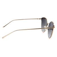 OC.MT.4257-2021.1-Oculos-de-Sol-Feminino-Chilli-Beans-Gatinho-Degrade-Dourado--1-.jpg