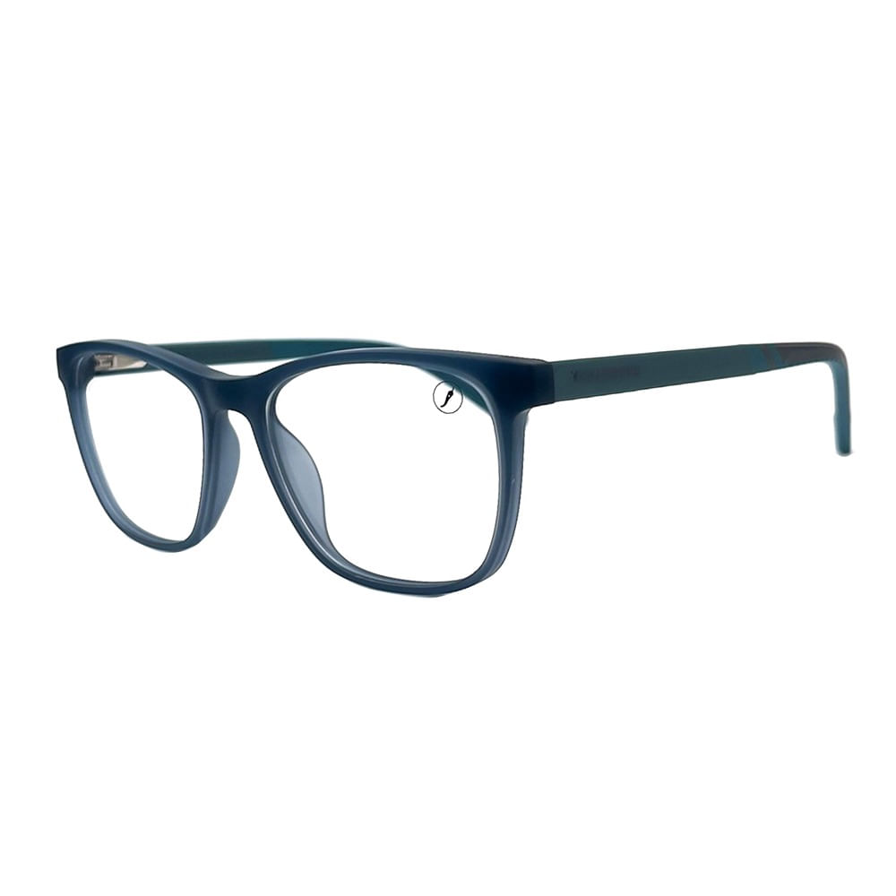 LV.KD.0060-0404-Armacao-Para-Oculos-de-Grau-Infantil-Chilli-Beans-Quadrado-Cinza--1-.jpg