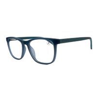 LV.KD.0060-0404-Armacao-Para-Oculos-de-Grau-Infantil-Chilli-Beans-Quadrado-Cinza--1-.jpg
