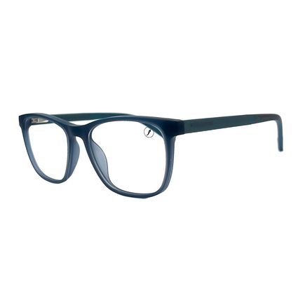 LV.KD.0060-0404-Armacao-Para-Oculos-de-Grau-Infantil-Chilli-Beans-Quadrado-Cinza--1-.jpg