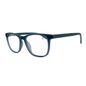 LV.KD.0060-0404-Armacao-Para-Oculos-de-Grau-Infantil-Chilli-Beans-Quadrado-Cinza--1-.jpg