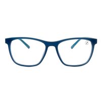 LV.KD.0060-0404-Armacao-Para-Oculos-de-Grau-Infantil-Chilli-Beans-Quadrado-Cinza--3-.jpg