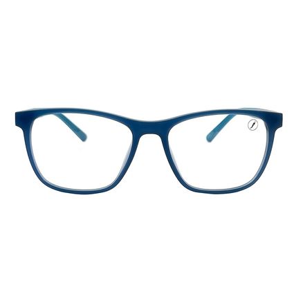 LV.KD.0060-0404-Armacao-Para-Oculos-de-Grau-Infantil-Chilli-Beans-Quadrado-Cinza--3-.jpg