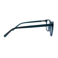 LV.KD.0060-0404-Armacao-Para-Oculos-de-Grau-Infantil-Chilli-Beans-Quadrado-Cinza--2-.jpg