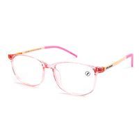 LV.KD.0045-1313--Armacao-Para-Oculos-de-Grau-Infantil-Unissex-Chilli-Beans-Quadrado-Rosa.jpg