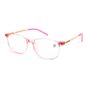 LV.KD.0045-1313--Armacao-Para-Oculos-de-Grau-Infantil-Unissex-Chilli-Beans-Quadrado-Rosa.jpg