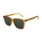 OC.CL.4402-1503.1--Oculos-de-Sol-Masculino-Chilli-Beans-Caramelo-Poli-Casual--2-.jpg