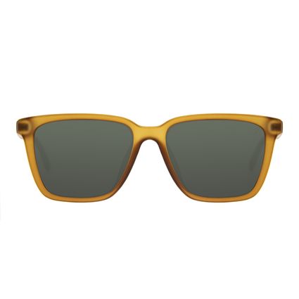 OC.CL.4402-1503.1--Oculos-de-Sol-Masculino-Chilli-Beans-Caramelo-Poli-Casual--1-.jpg