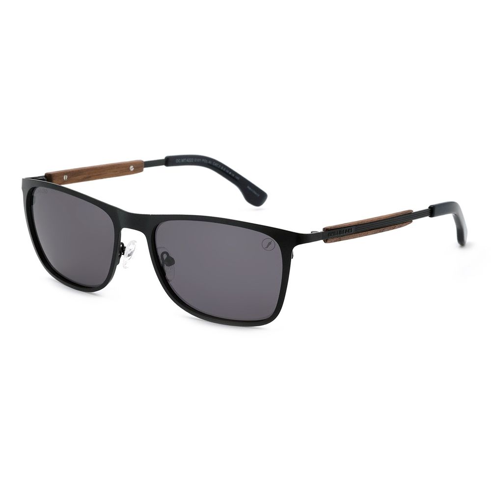OC.MT.4222-0101.1-Oculos-de-Sol-Masculino-Bambu-e-Madeira-Polarizado-Preto--3-.jpg