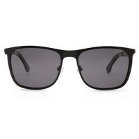 OC.MT.4222-0101.1-Oculos-de-Sol-Masculino-Bambu-e-Madeira-Polarizado-Preto--1-.jpg