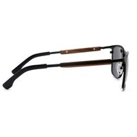 OC.MT.4222-0101.1-Oculos-de-Sol-Masculino-Bambu-e-Madeira-Polarizado-Preto--2-.jpg