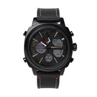 RE.ES.0252-0101.1--Relogio-Analogico-Masculino-Basket-Redondo-Preto--5-.jpg