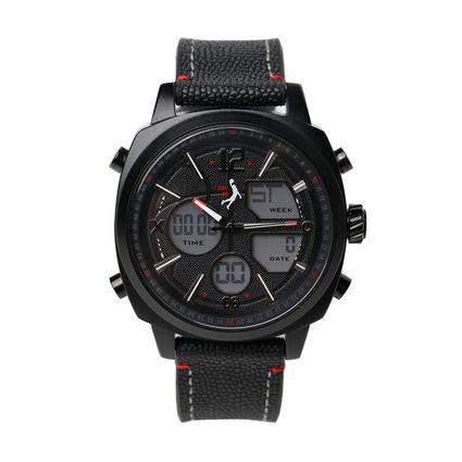 RE.ES.0252-0101.1--Relogio-Analogico-Masculino-Basket-Redondo-Preto--5-.jpg