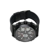 RE.ES.0252-0101.1--Relogio-Analogico-Masculino-Basket-Redondo-Preto--1-.jpg