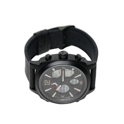 RE.ES.0252-0101.1--Relogio-Analogico-Masculino-Basket-Redondo-Preto--1-.jpg