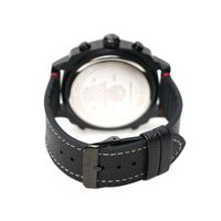 RE.ES.0252-0101.1--Relogio-Analogico-Masculino-Basket-Redondo-Preto--2-.jpg