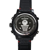 RE.ES.0252-0101.1--Relogio-Analogico-Masculino-Basket-Redondo-Preto--4-.jpg