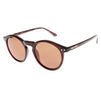 OC.CL.4713-0206-Oculos-de-Sol-Unissex-Chilli-Beans-Redondo-Classicos-Tartaruga--1-.jpg