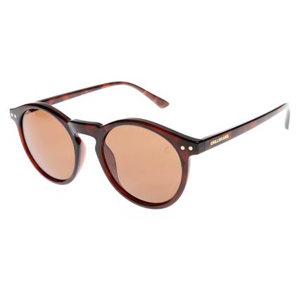OC.CL.4713-0206-Oculos-de-Sol-Unissex-Chilli-Beans-Redondo-Classicos-Tartaruga--1-.jpg